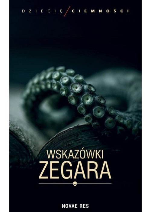 Wskazówki zegara