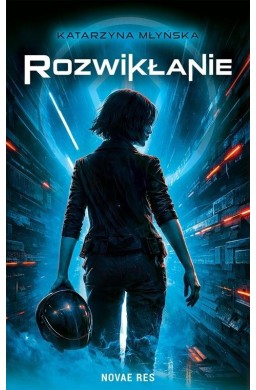 Rozwikłanie
