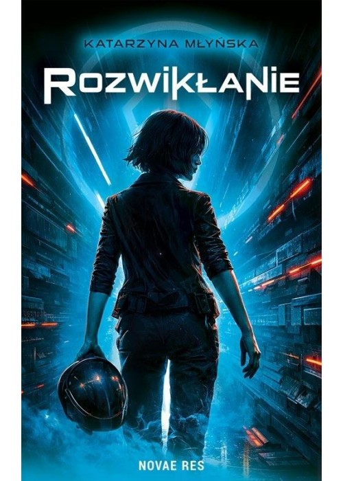 Rozwikłanie