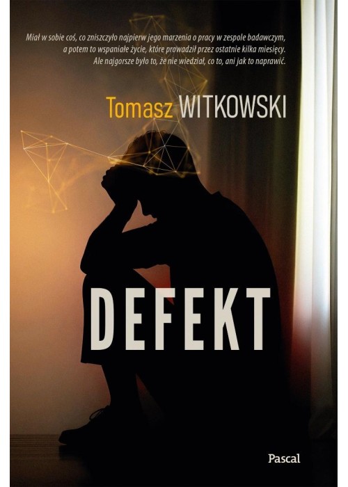 Defekt