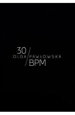 30 uderzeń na minutę