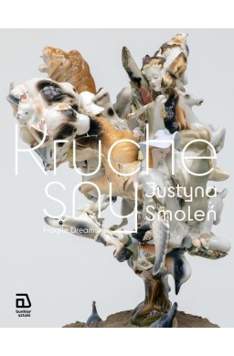 Kruche sny