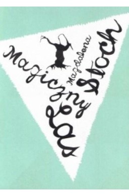 Magiczny las