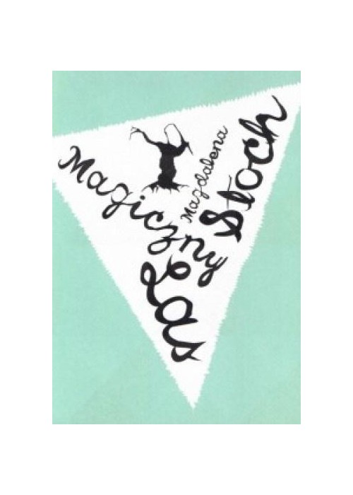 Magiczny las