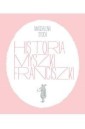 Historia myszki Franciszki