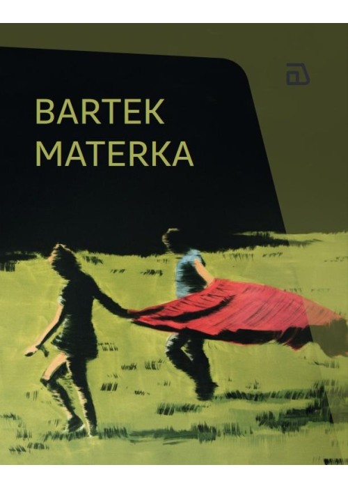 Bartek Materka