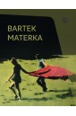 Bartek Materka
