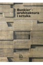 Bunkier - architektura i sztuka