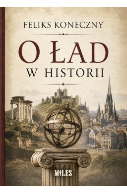 O ład w historii