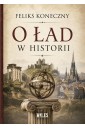 O ład w historii