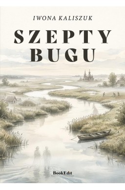 Szepty Bugu