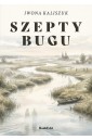 Szepty Bugu