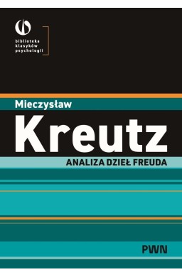 Analiza dzieł Freuda