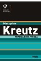 Analiza dzieł Freuda