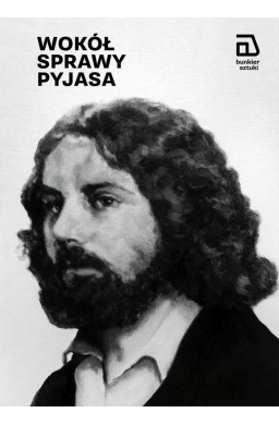 Wokół sprawy Pyjasa