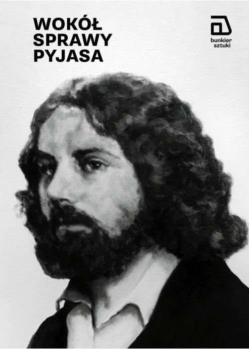 Wokół sprawy Pyjasa