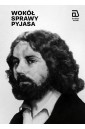 Wokół sprawy Pyjasa