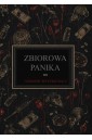 Zbiorowa panika