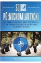 Sojusz Północnoatlantycki w dobie obecnych...