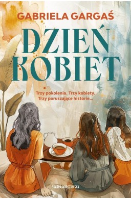 Dzień Kobiet