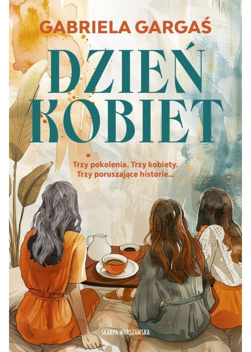Dzień Kobiet