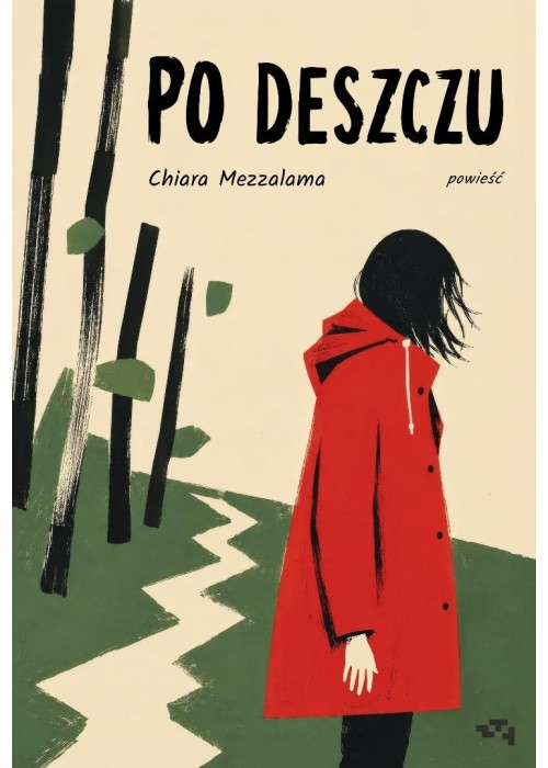 Po deszczu