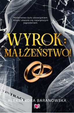 Wyrok: małżeństwo