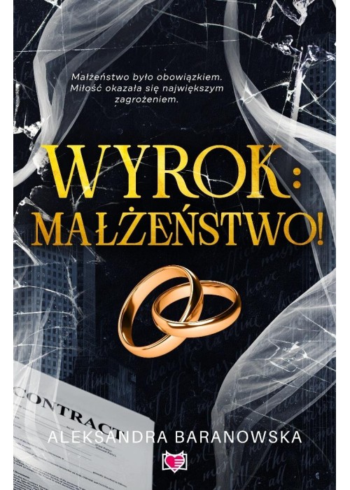 Wyrok: małżeństwo
