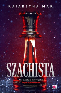 Szachista