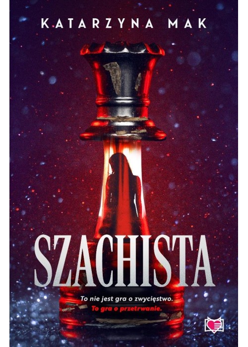 Szachista