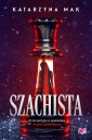 Szachista