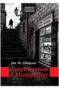 Antykwariusz z Montpellier