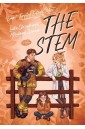 The STEM (Smart-Tempting-Entirely-Mine)