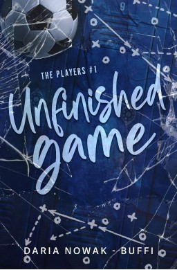 The Players T.1 Unfinished Game