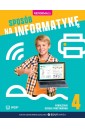 Informatyka SP 4 Sposób na informatykę podręcznik