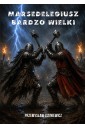 Marsedelegiusz bardzo wielki