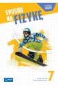 Fizyka SP 7 Sposób na fizykę ćwiczenia
