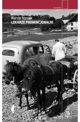 Lekarze prowincjonalni