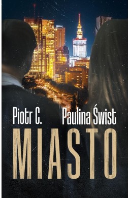 Miasto