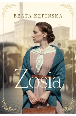 Zosia