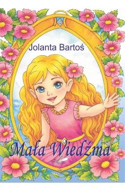 Mała Wiedźma