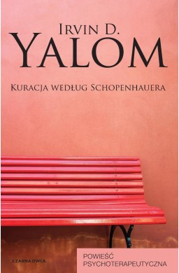 Kuracja według Schopenhauera