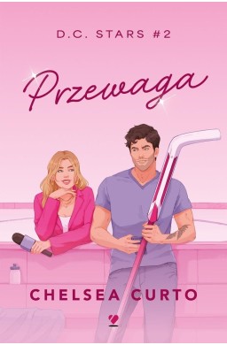 Przewaga