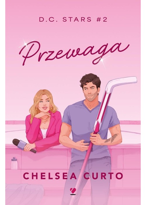 Przewaga