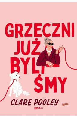 Grzeczni już byliśmy