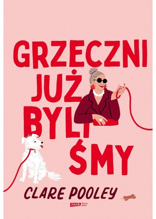 Grzeczni już byliśmy