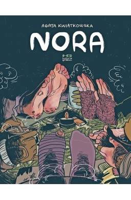 Nora