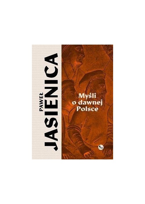 Myśli o dawnej Polsce
