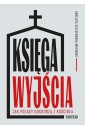 Księga wyjścia. Jak Polacy odchodzą z Kościoła?