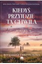 Kiedyś przyjdzie ta chwila T.1 Kołyska